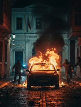 Εικόνα αρχείου(ai)